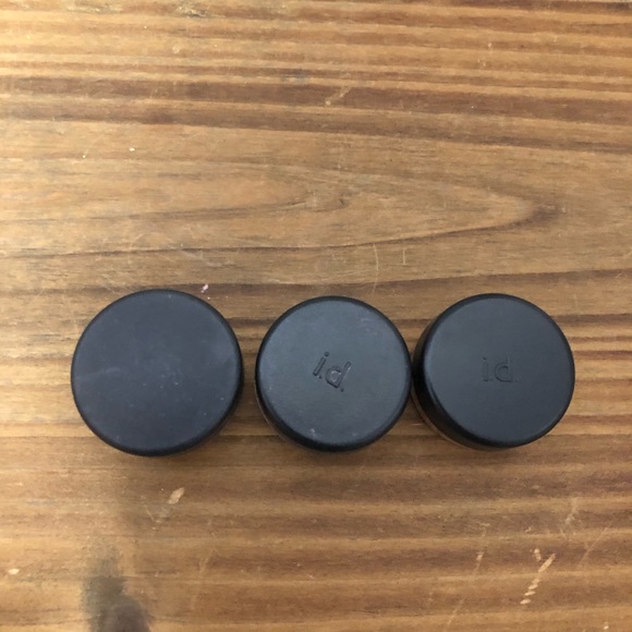 Bare Minerals Face Color Bundle - Picture 3 of 3